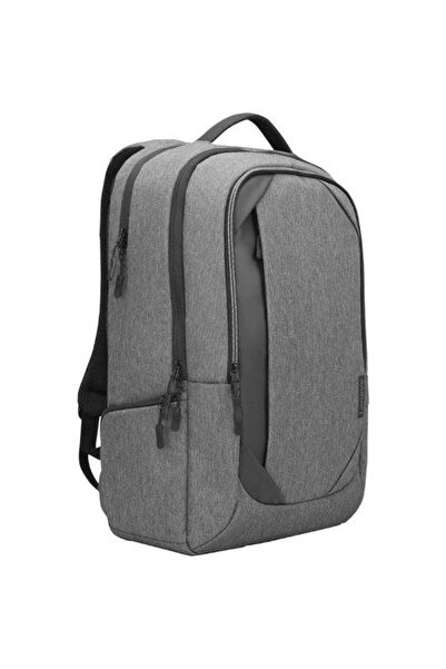 LENOVO Σακίδιο πλάτης για φορητό υπολογιστή Urban 17" B730 Gx40X54263 - Γκρι