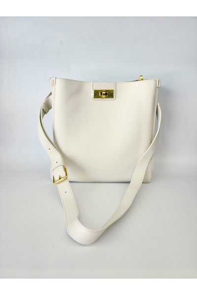 Ega ayakkabı Women's shoulder crossbody bag
