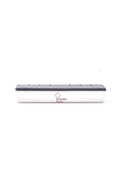 rexa Small save box