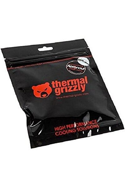 Thermal Grizzly Aeronaut Thermal Paste, 7.8g