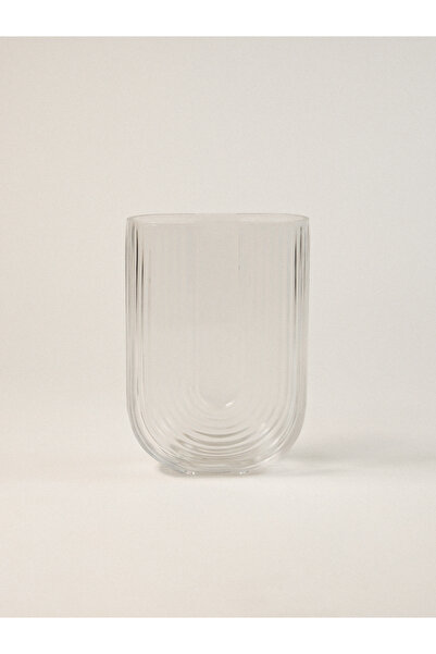 Minihol Pravia Cam Vazo