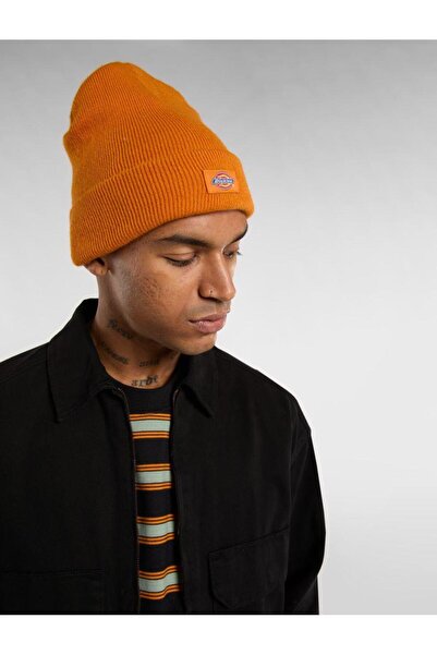 Dickies Γιμπσλάντ Μπερέ