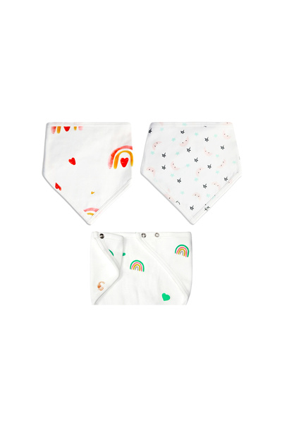 esabela BIB COMBO ( MSP, PRHP, RTP )