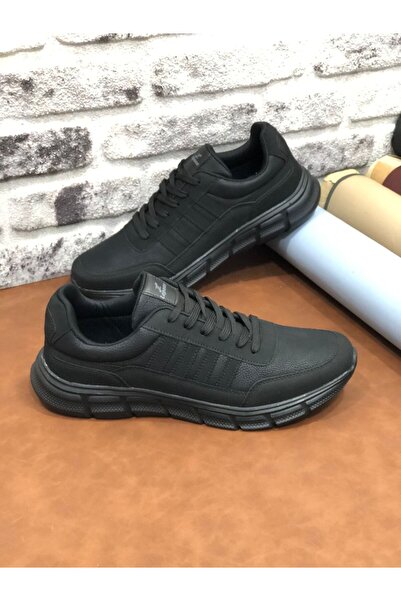 Deritarz Lepons Large Size 48-49-50 Lightweight Comfortable Sports Shoes