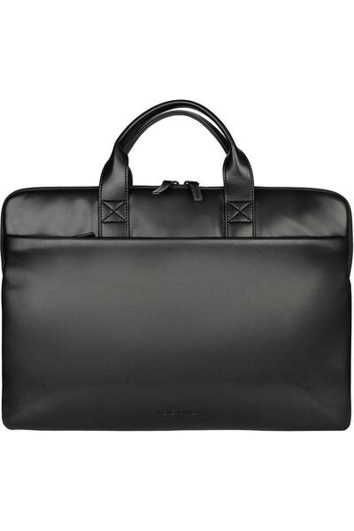 Tucano حقيبة رسول للكمبيوتر المحمول من إيزوتا