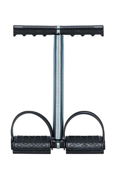 Fitness World جهاز تمارين تنحيف البطن