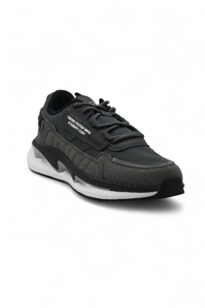 HUF Men's Sports Shoes M255269
