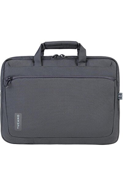 Tucano Work Out 4 Laptop Messenger Bag