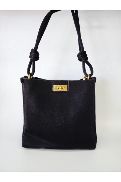 Ega ayakkabı Women's Shoulder Crossbody Imported Bag