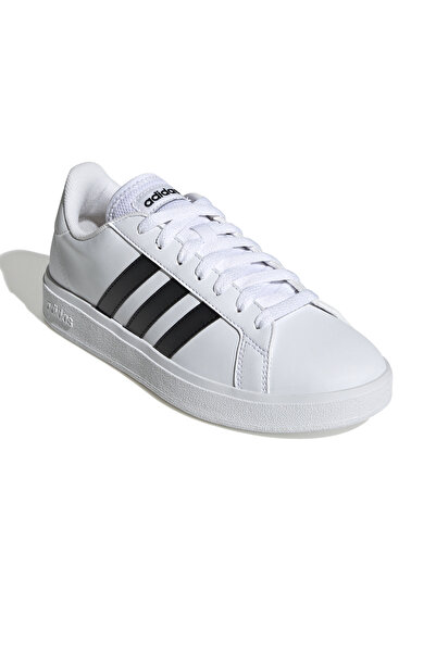 adidas Unisex Παπούτσια για περπάτημα κατάλληλα για καθημερινή χρήση Αθλητικά παπούτσια Sneaker