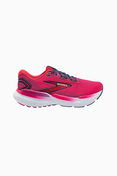Brooks Glycerin GTS 21 Kadın Spor Ayakkabısı, Rahat & Dayanıklı