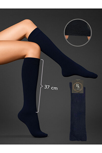 ragistore Șosete pentru mamă, lungi la genunchi, pachet de 6