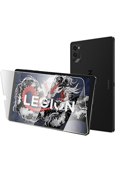 Generic Lenovo Legion Y700 2025 Glass Screen Protector