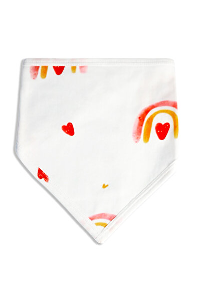 esabela BIB COMBO ( MSP, PRHP, RTP )
