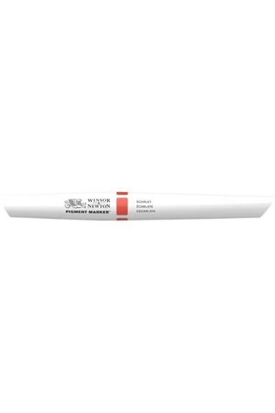 Winsor and Newton Pigment Graphic Art Marker
