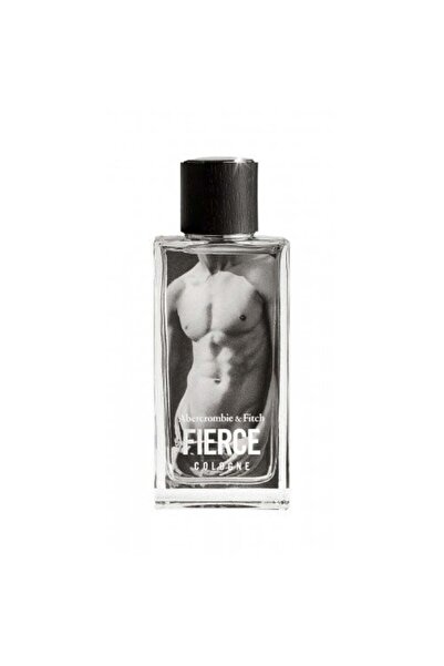 Abercrombie & Fitch عطر أبركرومبي آند فيتش فيرس للرجال أو دو كولونيا 100 مل