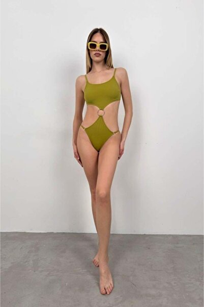 ESSE BUTİK Λεπτομέρεια δαχτυλιδιού Mayokini