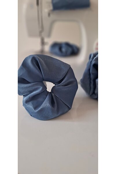 MDGS COLLECTİON مشبك