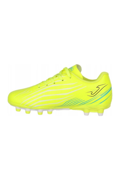 Joma Propulsıon JR Çocuk Krampon PRJW2509FG