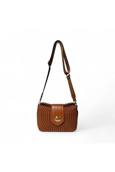 Matmazel Τσάντα ώμου-100110470