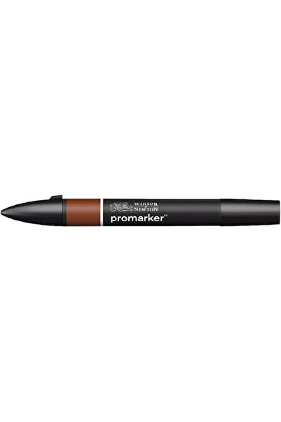 Winsor and Newton ProMarker Graphic Art Marker