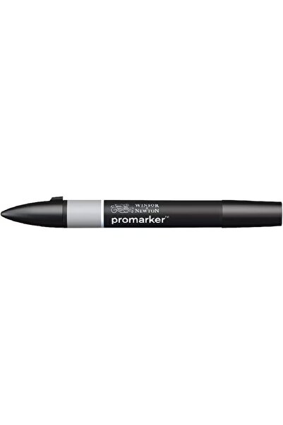 Winsor and Newton ProMarker Graphic Art Marker