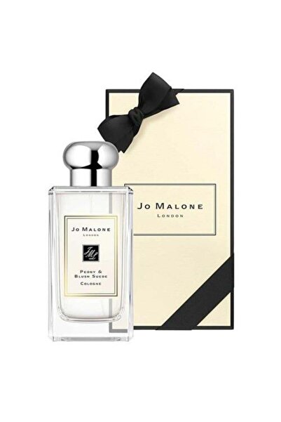 Jo Malone بيوني آند بلاش سويد 100 مل