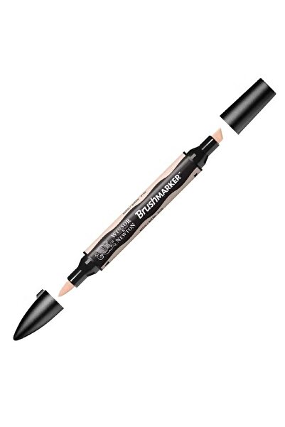Winsor and Newton Brush Marker Graphic Art Marker