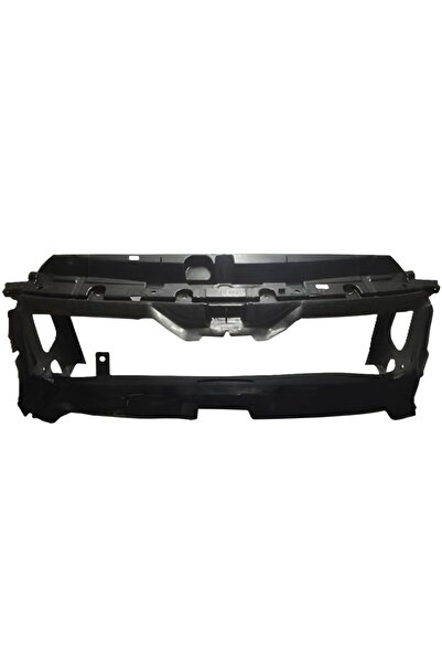 Genel Markalar Bmw F30+LCI Panel Hava Kanalı Ön Üst 51747255413