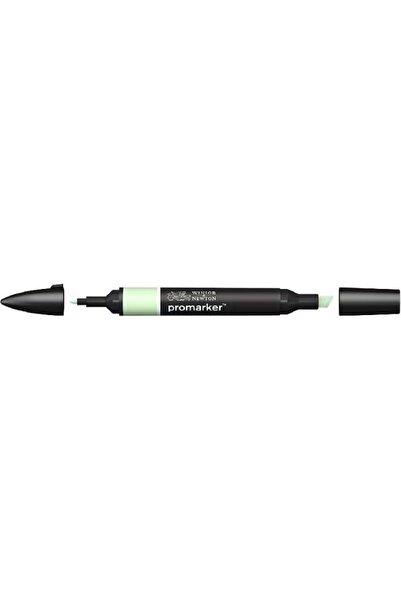 Winsor and Newton ProMarker Graphic Art Marker