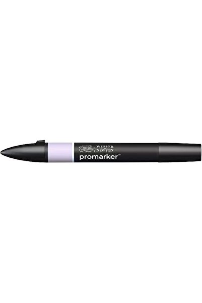 Winsor and Newton ProMarker Graphic Art Marker