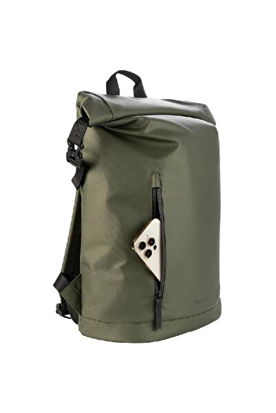 Tucano ROLLO Laptop Backpack