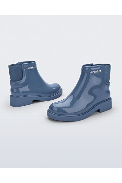 Melissa 35827 Çocuk Yağmur Çizmesi