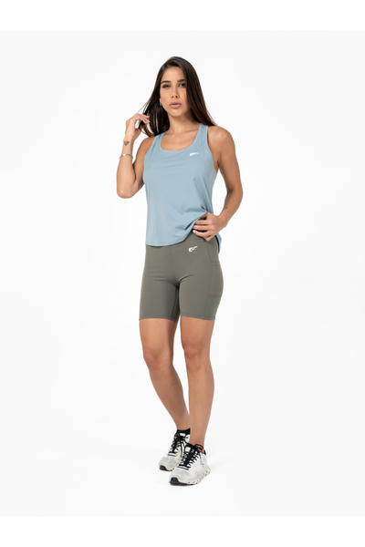 Palmfit By Styli Evolve 2.0 Tank