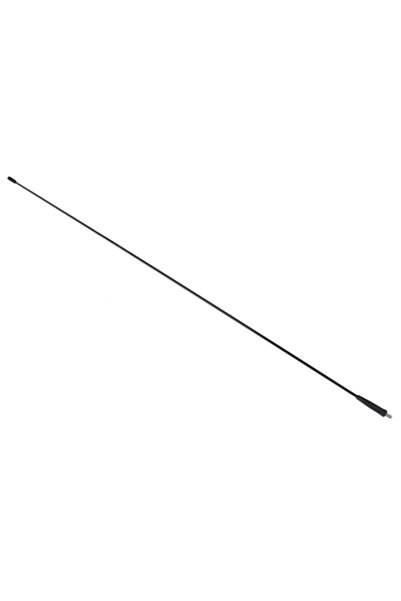 Sunker ANTENA AUTO A6