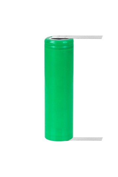 OEM ACUMULATOR SONY MURATA 18650 2600MAH CU LAMELE