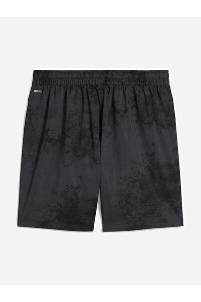 Puma Train All Day Essentials Woven Shorts