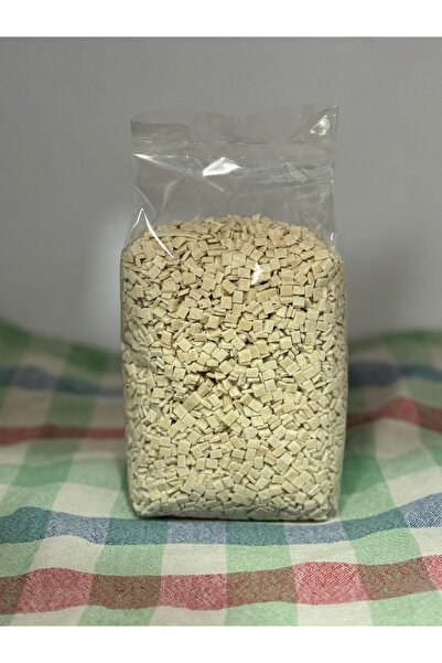 yöresel FAVORİM erişte (kare)