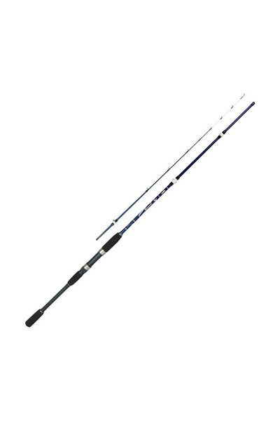 Yuki Revel 180CM ( 1.5-3.5) Bot Kamışı