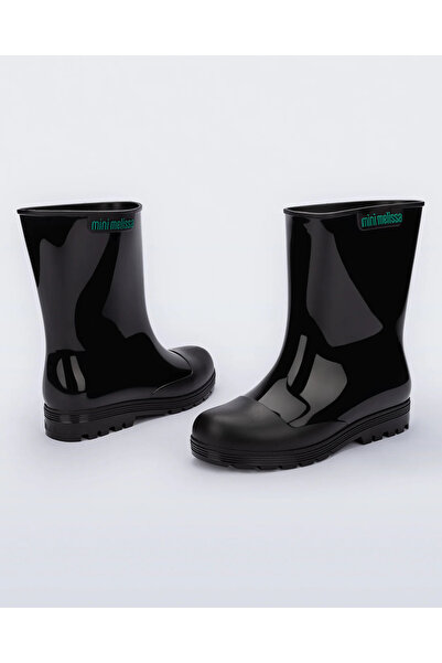 Melissa 33868 Children's Rain Boots