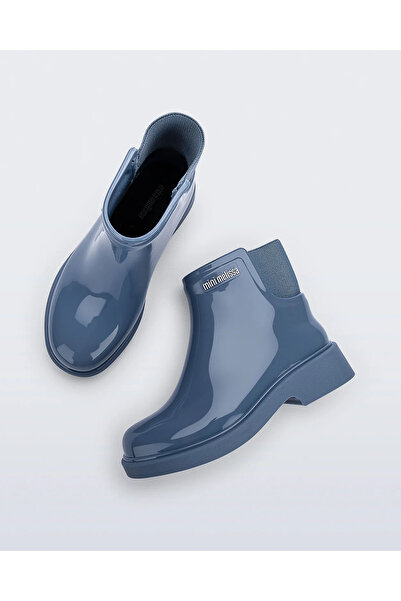 Melissa 35827 Çocuk Yağmur Çizmesi