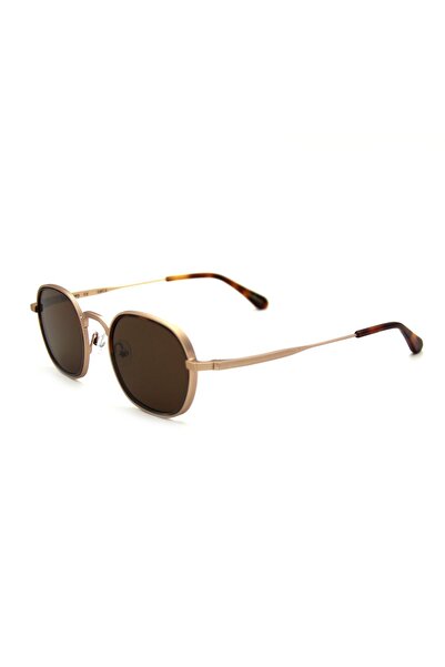 REDBERRY Rb Bahma C03 Unisex Sunglasses