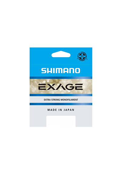 Shimano Misina Technium 200m 0.285mm 7.5kg Grey