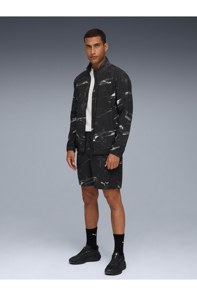 Puma Run Velocity Jacket