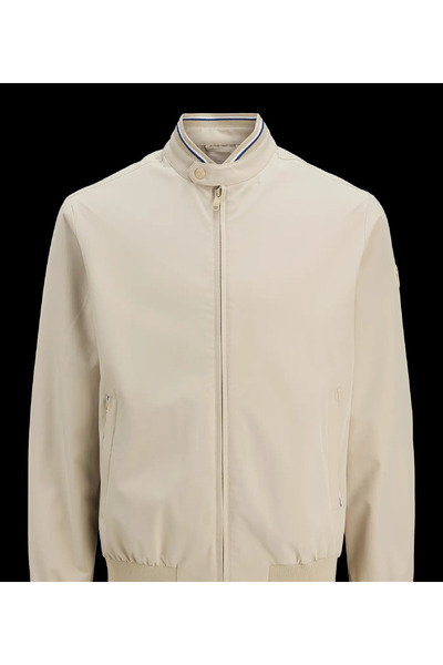 Jack & Jones JACK & JONES 12279257 СЕЗОННО ЯКЕ