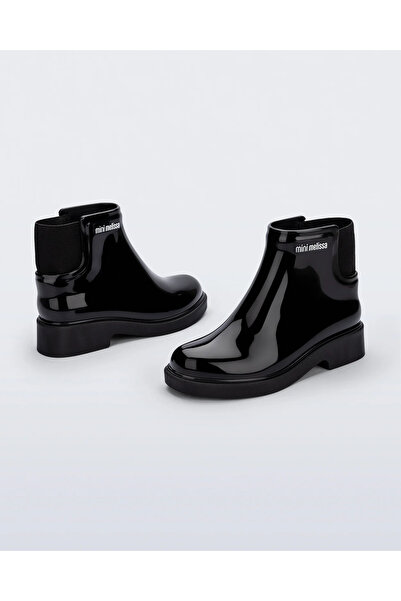 Melissa 35827 Çocuk Yağmur Çizmesi