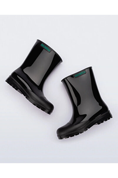 Melissa 33868 Children's Rain Boots