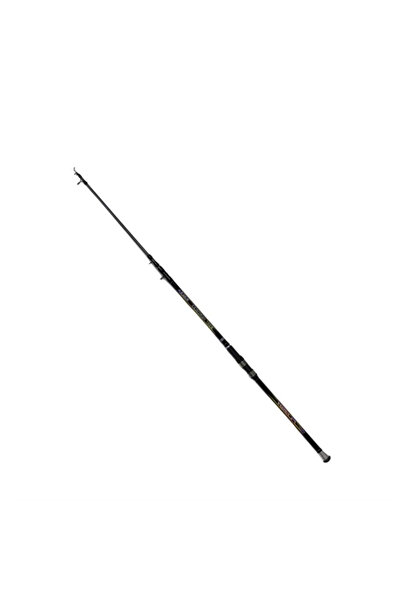 BALZA FLASH BOT 2.10 CM TELESKOPİK TEKNE OLTA KAMIŞI 150 GR