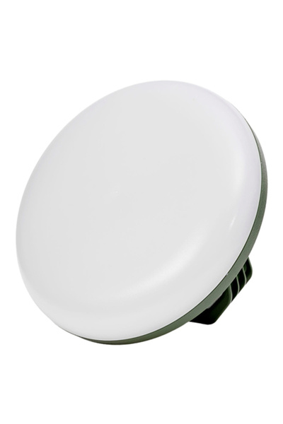 Platinet Lampă LED de camping Lumina 4x2000 MAH 5.5 H 21W Plati