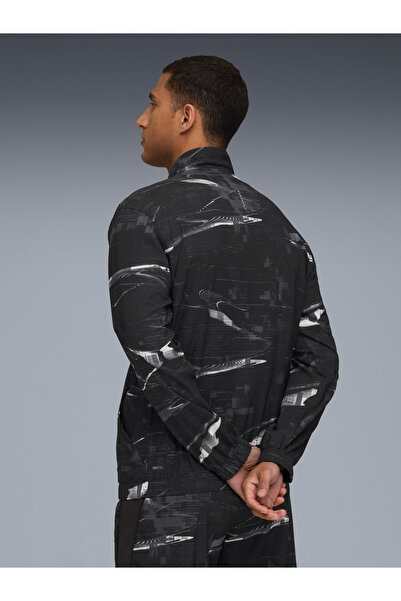 Puma Run Velocity Jacket